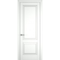 SENSE ПГ Венеция SE8 Айвори