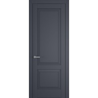 SENSE ПГ Венеция SE8 Деним