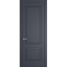 SENSE ПГ Венеция SE8 Деним