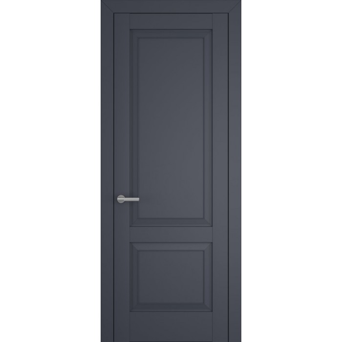 SENSE ПГ Венеция SE8 Деним