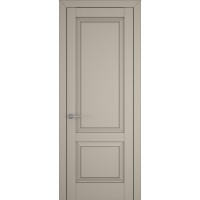 SENSE ПГ Венеция SE8 Мелон