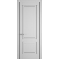 SENSE ПГ Венеция SE8 Шедоу