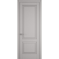 SENSE ПГ Венеция SE8 Стоун