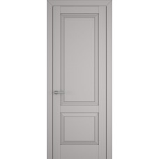 SENSE ПГ Венеция SE8 Стоун
