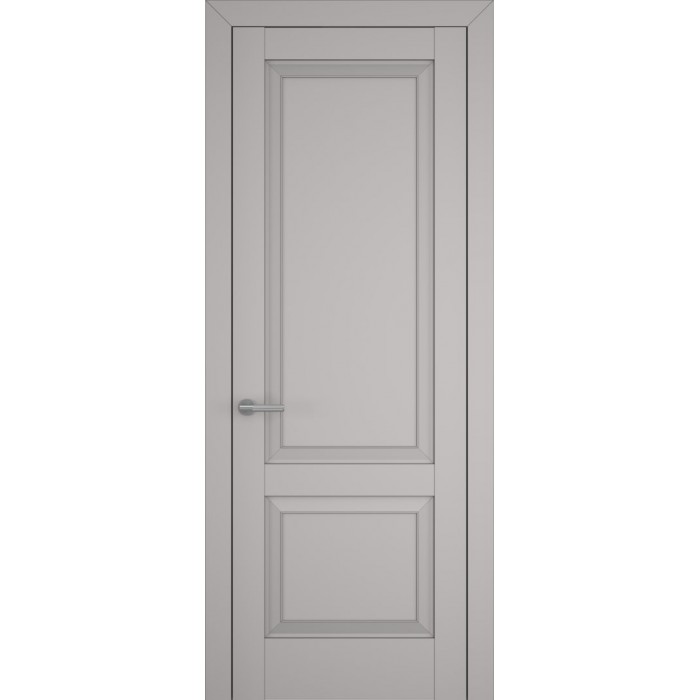 SENSE ПГ Венеция SE8 Стоун