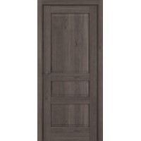 ZADOOR-S Classic ПГ Ампир Дарк Вуд