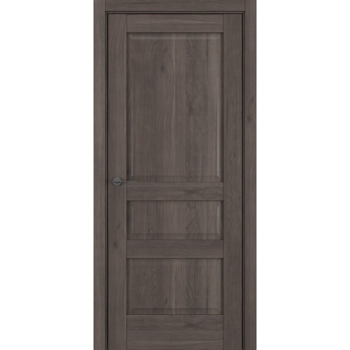 ZADOOR-S Classic ПГ Ампир Дарк Вуд