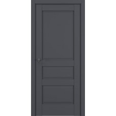 ZADOOR-S Classic ПГ Ампир Графит Премьер Мат