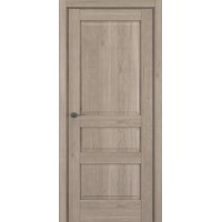 ZADOOR-S Classic ПГ Ампир Милк Вуд