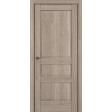 ZADOOR-S Classic ПГ Ампир Милк Вуд