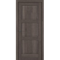 ZADOOR-S Classic ПГ Гранд Дарк Вуд
