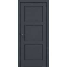 ZADOOR-S Classic ПГ Гранд Графит Премьер Мат