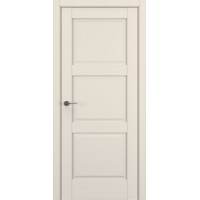 ZADOOR-S Classic ПГ Гранд Матовый Крем