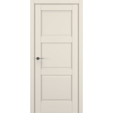 ZADOOR-S Classic ПГ Гранд Матовый Крем