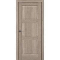 ZADOOR-S Classic ПГ Гранд Милк Вуд