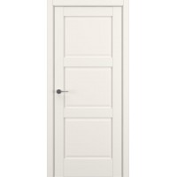 ZADOOR-S Classic ПГ Гранд Молочный матовый