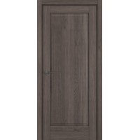 ZADOOR-S Classic ПГ Неаполь Дарк Вуд