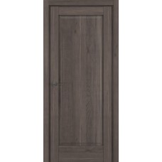 ZADOOR-S Classic ПГ Неаполь Дарк Вуд