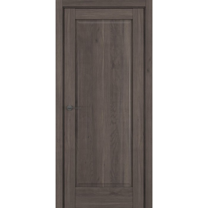 ZADOOR-S Classic ПГ Неаполь Дарк Вуд