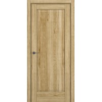 ZADOOR-S Classic ПГ Неаполь Голд Вуд