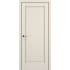 ZADOOR-S Classic ПГ Неаполь Матовый Крем