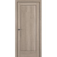 ZADOOR-S Classic ПГ Неаполь Милк Вуд