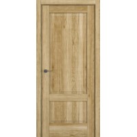 ZADOOR-S Classic ПГ Турин Голд Вуд ZADOOR-S Classic ПГ Турин Голд Вуд