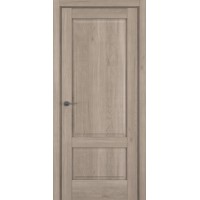 ZADOOR-S Classic ПГ Турин Милк Вуд