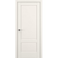 ZADOOR-S Classic ПГ Турин Молочный матовый