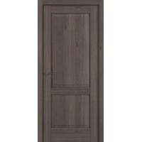 ZADOOR-S Classic ПГ Венеция Дарк Вуд ZADOOR-S Classic ПГ Венеция Дарк Вуд