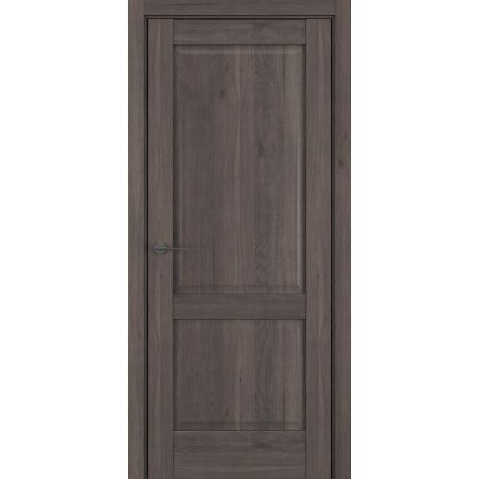 ZADOOR-S Classic ПГ Венеция Дарк Вуд
