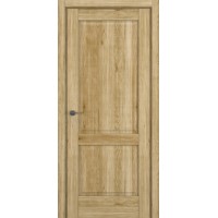 ZADOOR-S Classic ПГ Венеция Голд Вуд