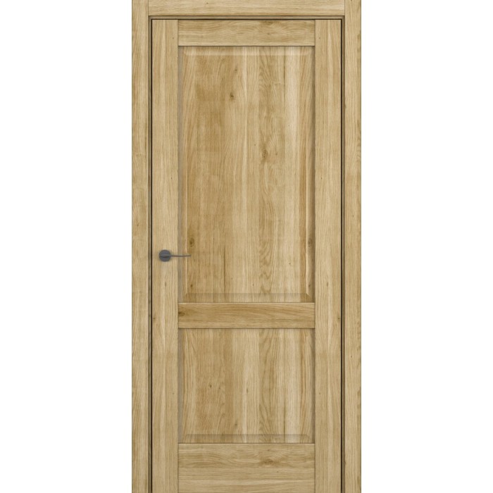 ZADOOR-S Classic ПГ Венеция Голд Вуд