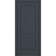 ZADOOR-S Classic ПГ Венеция Графит Премьер Мат