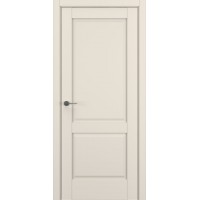 ZADOOR-S Classic ПГ Венеция Матовый Крем