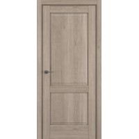ZADOOR-S Classic ПГ Венеция Милк Вуд