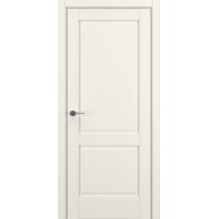 ZADOOR-S Classic ПГ Венеция Молочный матовый