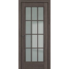 ZADOOR-S Classic ПО АК Неаполь Дарк Вуд