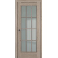 ZADOOR-S Classic ПО АК Неаполь Милк Вуд