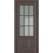 ZADOOR-S Classic ПО АК Турин Дарк Вуд