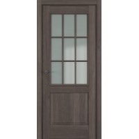 ZADOOR-S Classic ПО АК Венеция Дарк Вуд