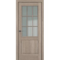 ZADOOR-S Classic ПО АК Венеция Милк Вуд