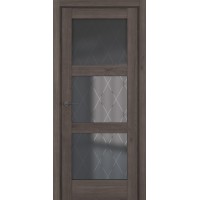 ZADOOR-S Classic ПО Гранд Дарк Вуд
