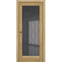 ZADOOR-S Classic ПО Неаполь Голд Вуд ZADOOR-S Classic ПО Неаполь Голд Вуд