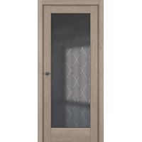 ZADOOR-S Classic ПО Неаполь Милк Вуд