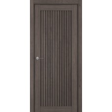 ZADOOR-S ПГ S23 Дарк Вуд