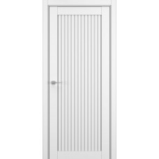 ZADOOR-S ПГ S23 Матовый Белый