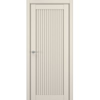 ZADOOR-S ПГ S23 Матовый Крем