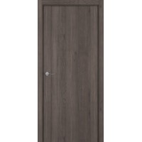 ZADOOR-S ПГ S25 Дарк Вуд