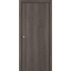 ZADOOR-S ПГ S25 Дарк Вуд